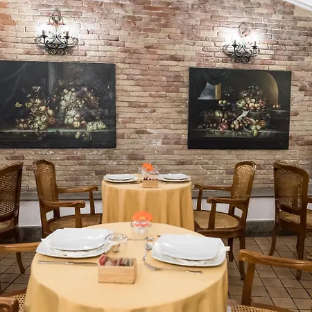 Otel Concordia 3*