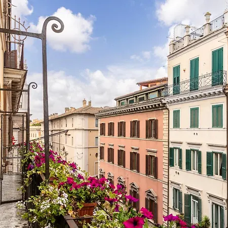 Concordia Roma