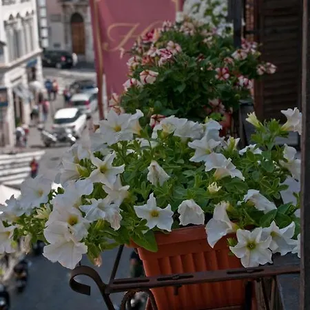 Otel Concordia 3*