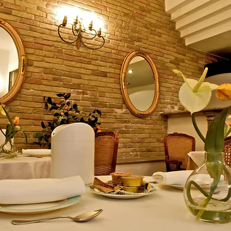 Otel Concordia