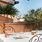 Hotel Concordia