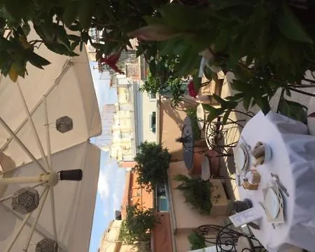فندق كونكورديا 3*