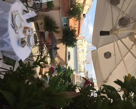 Concordia Roma