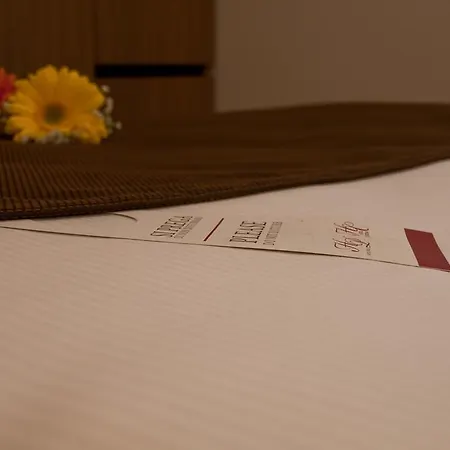 Hotell Concordia 3*