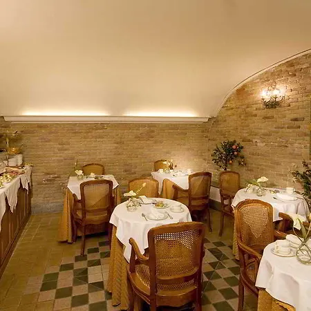 Hotell Concordia