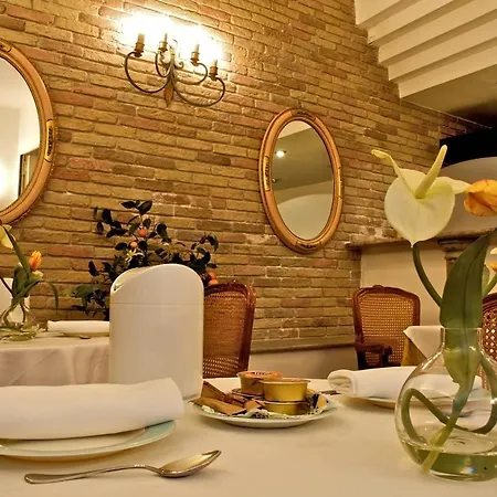Hotell Concordia