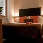 호텔 콩코르디아 3*