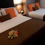 콩코르디아