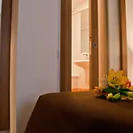 콩코르디아 로마