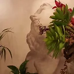 콩코르디아 3* 로마