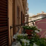 Hotell Concordia Rom
